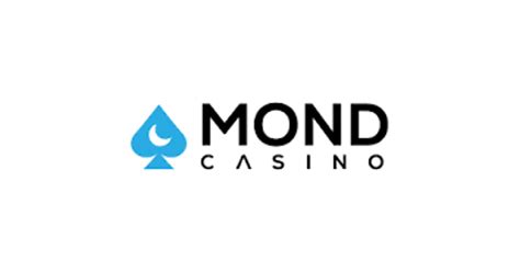 2024 Mond casino promo code - yankapp.ru