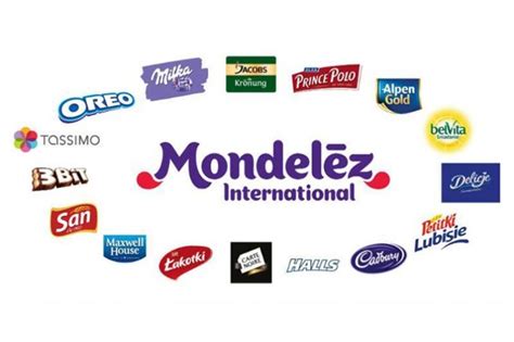 Mondelez reclamação  With Cadbury Dairy Milk and its parent company Mondelez India hitting a 75-year milestone in India, marketing chief Nitin Saini sheds light on the