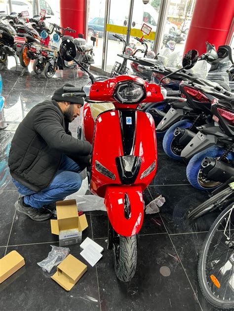 Mondial wing 50cc top speed  03 Aralık 2023:Şık ve zarif tasarımıyla dikkat çeken yeni 50 LOYAL İ ile yolculuğun başlasın