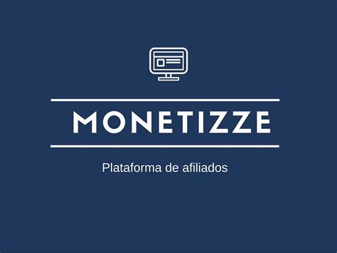 Monetizze reembolso  The term has a broad range of uses