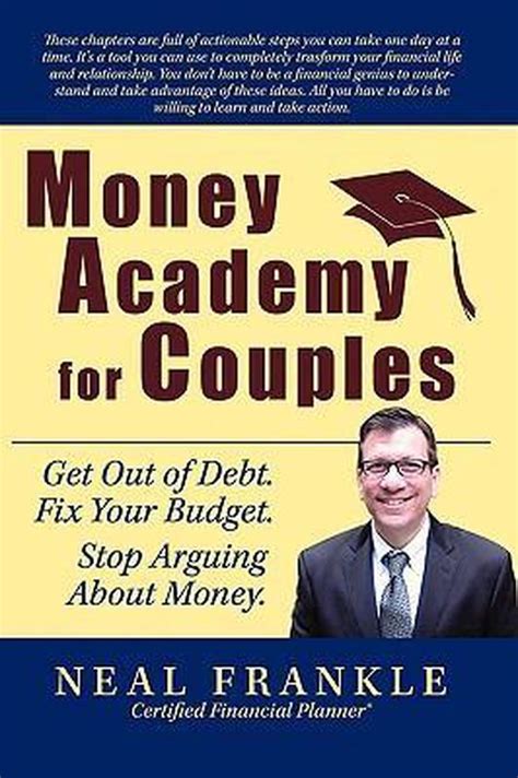 https://ts2.mm.bing.net/th?q=2024%20Money%20Academy%20For%20Couples|Neal%20Frankle