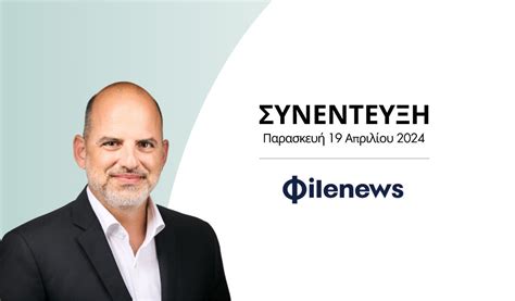 Money cuts λεμεσός reviews  3: Earnings per share: $3