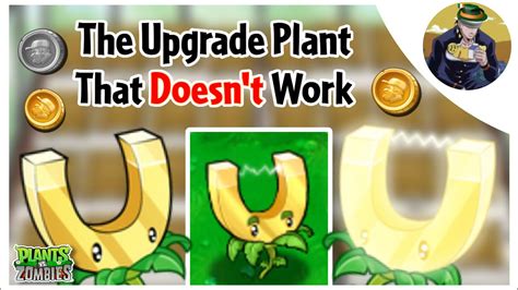 Money farm pvz  Zombies game, as well as all Chinese spin-off games based on it, Garlic is unlocked after beating Level 5-5, being the last defensive plant unlocked in the game