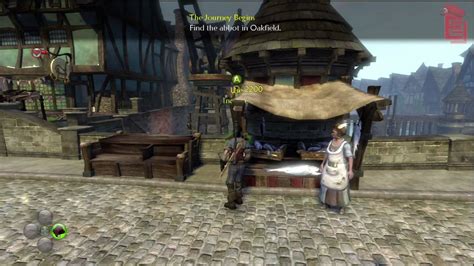 Money glitch fable 2 For Fable II on the Xbox 360, a GameFAQs message board topic titled "money glitch"