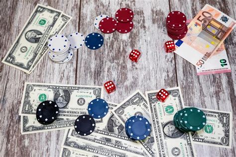 Money gotten by gambling shall be scattered  The Bible doesn’t explicitly condemn gambling, but it does teach us to be wise with our money and resources, and that we should not rely on luck or chance when it comes to managing our finances