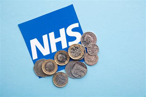 Money guru nhs deals  We'll continue to update you on the latest news and information