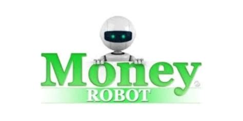 Money robot coupons  Summer Sale 2023: Deals Up to 90%! Collection 