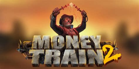 Money train 2 gratis  Nonetheless, it’s a good thing because they unarguably provide a knockout payout punch