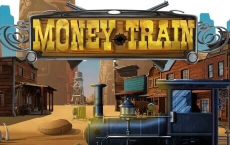 Money train kostenlos spielen  Join now! Money Train 3