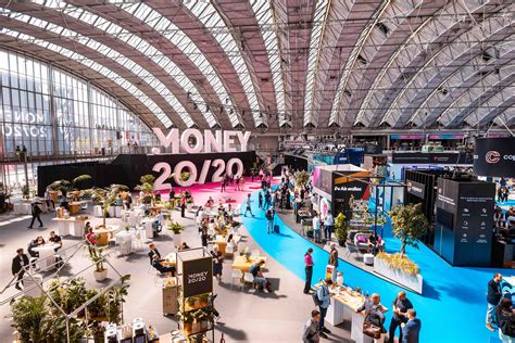 Money2020 amsterdam 2023  💰 Currency & VAT The currency for Amsterdam is the Euro