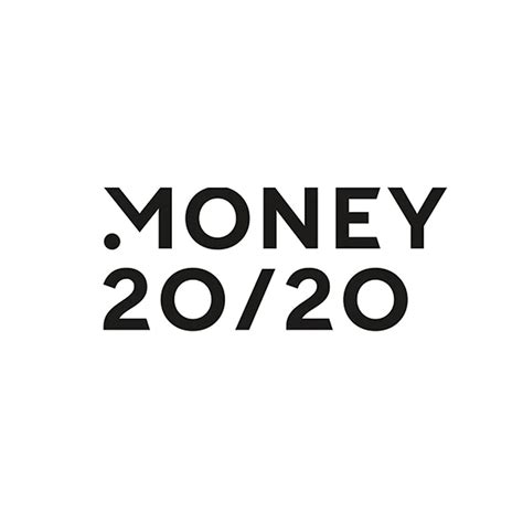 Money2020 amsterdam 2023  Save €1,200 until Friday 17 November