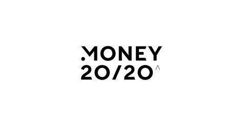 Money2020 rai  The three sectors on which Asia’s future digital economy will be built; and Seamless Asia is the only event that brings them together