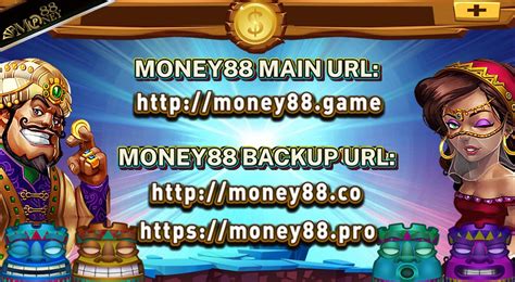 Money88  Money88 is your best choice for a safe and legal online casino in the Philippines!Money88 provides various poker games, including Texas Hold’em, Omaha, and Stud