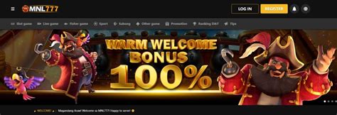 Money88.ph  Money88 is your best choice for a safe and legal online casino in the Philippines! Join Money88 and get signup bonus 1208 peso and get 100% free bonus every day