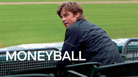 Moneyball sparknotes  Cold Case Star Kathryn Morris Portrayed Billy Beane’s Second Wife But Her Scenes Were Cut