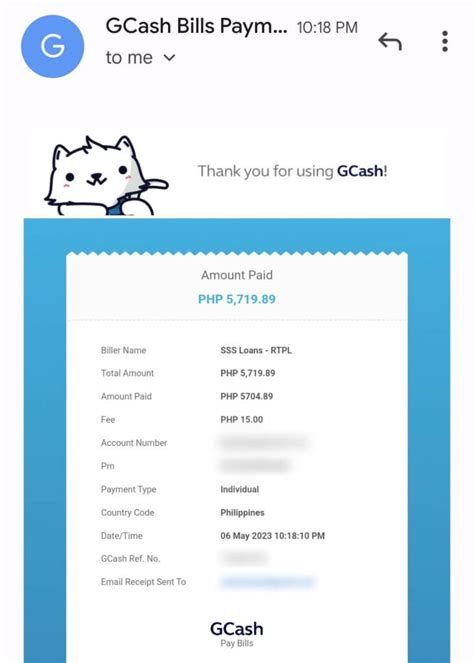 Moneycat gcash disbursement  1