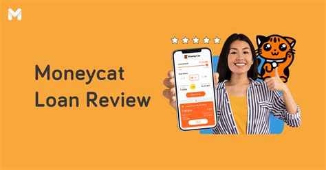 Moneycat loan review  #2