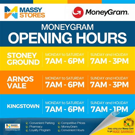 Moneygram brisbane  Text us on 0467 922 612 (rates apply) or call us on 1300 222 612