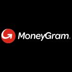 Moneygram houston tx  Get MoneyGram reviews, rating, hours, phone number, directions and more