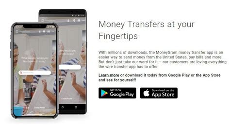 Moneygram zwolle Transfer money and pay bills with your nearby MoneyGram location in New york