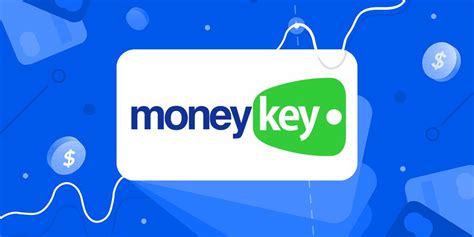 Moneykey loan  A personal Line of Credit through MoneyKey gives a borrower access to funds from CC Flow up to a maximum amount (or credit limit)