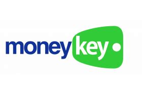 Moneykey loan login  If approved, you can sometimes get your money within 1 business day*