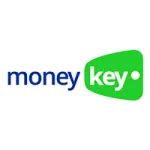 Moneykey phone number  Withdraw available funds all at once, or in smaller amounts as needed