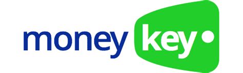 Moneykey reviews  Reviews and any ratings referenced are based on Trustpilot reviews