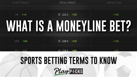 Moneylineem.com The Colorado Avalanche (12-6) have -175 moneyline odds to win when they host a matchup with the Calgary Flames (8-9-3), who have +145 moneyline odds, on Saturday at 10:00 PM ET on ESPN+ and ALT