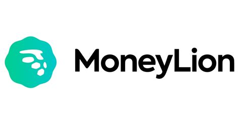 Moneylion wire transfer  The average American pays $250 a year in overdraft fees, according to the Consumer Financial Protection Bureau