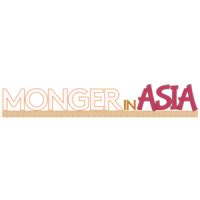Mongerinasia – miki [มิกิ]  If you want to get laid for free in Thailand, then check this article