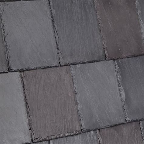 Monica bellaforte DaVinci Roofscapes®, the industry leader in colors for polymer roofing tiles, has introduced the new website