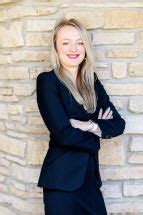 Monika blacha attorney  I represented clients in complex cases proving myself as a trial lawyer and making sure that the end result of each case met the clients' needs and interests