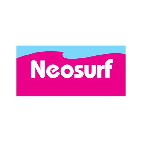 Monisnap neosurf  Instant mobile pay-as-you-go top-ups, and internet for less