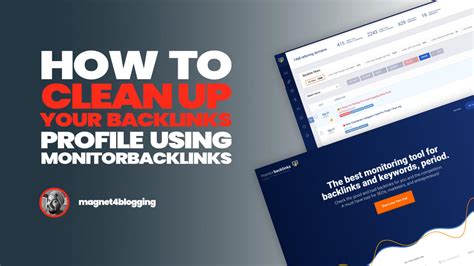 Monitorbacklinks reviews  Provider of an online search engine optimization tool designed to monitor backlinks and keywords