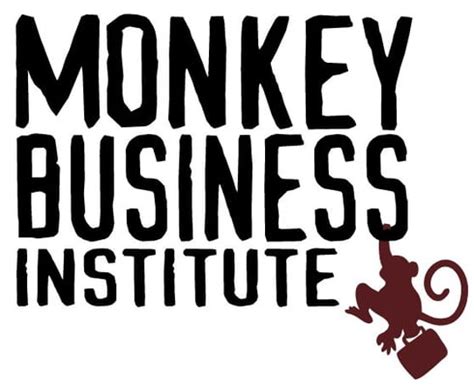 Monkey business institute madison Thank You Thank you! Huzzah! Thanks for your inquiry – you’re one step closer to hiring Brad Knight to speak at your event