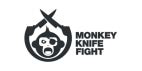 Monkey knife fight promo code  Monkey Knife Fight Bonus Offers