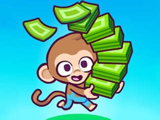 Monkey mart 6x  Enjoy Monkey mart-monkey games offline and free