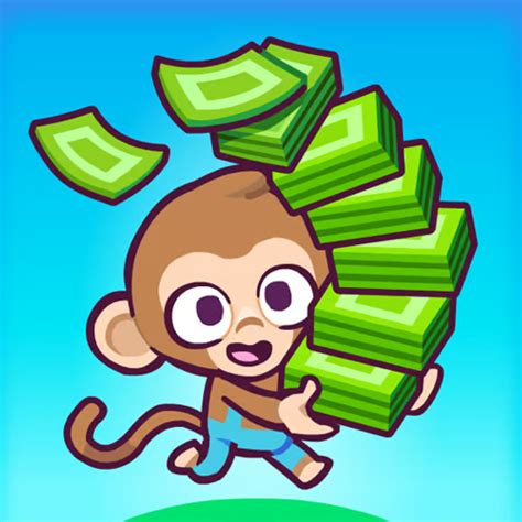 Monkey mart hacks github  In the idle/management game Monkey Mart, you take control of an adorable monkey creature that manages a grocery