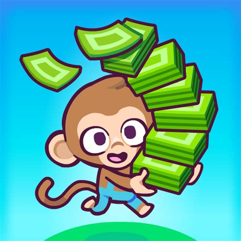 Monkey mart.io  Monkey Mart is an online retail game that you may play for free on PC browsers, mobile phones and iPads