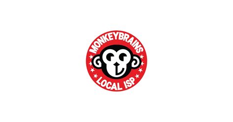Monkeybrains promo code  Type: Company - Private
