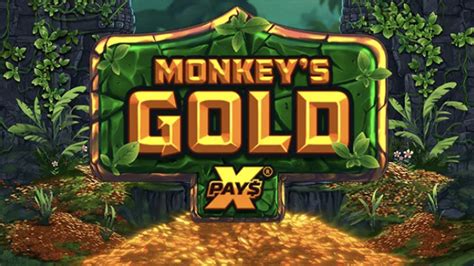 Monkeys gold xpays um echtgeld spielen  Get real-time rewards, cashback, and free spins when you sign up