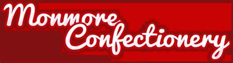 Monmore confectionery discount code  Verified 50 Monmore Confectionery Promo Codes will help customers save a lot in December