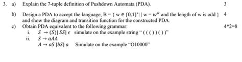 Monocercomonoides pronunciation dictionary: [noun] a reference source in print or electronic form containing words usually alphabetically arranged along with information about their forms, pronunciations, functions, etymologies, meanings, and syntactic and idiomatic uses