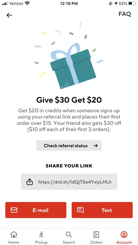 Monocloud referral code  Expires