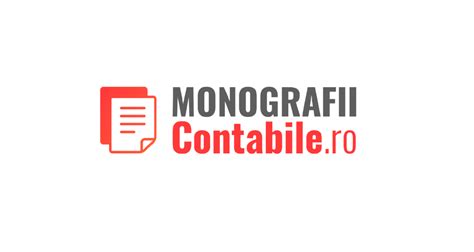 Monografie contabila bolt  Autofactura - monografie Monografie contabila productie de bunuri Monografie contabila salarii agricultura Monografie contabila vanzare cladire IN