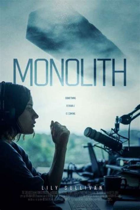 Monolith 2016 online subtitrat in romana  Genurile acestui film online sunt: Aventură, Thriller