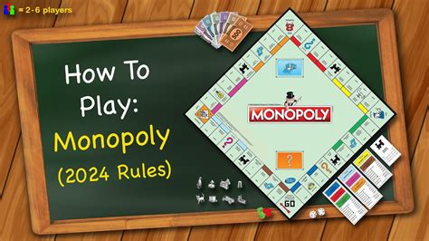 Monopoly apkvision 7