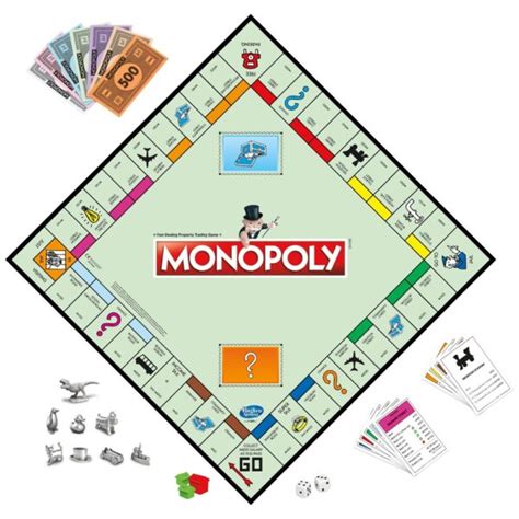 Monopoly deal avis  group, government, corporate, tour, insurance replacement rentals) or similar rates do not qualify