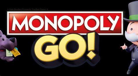 Monopoly go dadi gratis link 